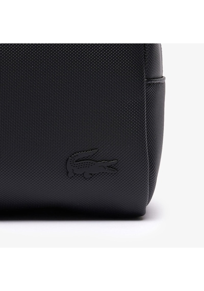Lacoste Erkek Siyah El Çantası Nh4426hc.000