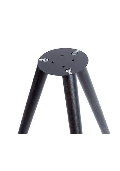 Elıpson W35 Treepod Sılver Oak