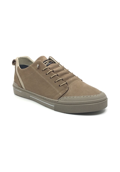 Taşpınar Ayakkabı Taşpınar %100 Hakiki Deri Ortopedik Erkek Yazlık Rahat Günlük Spor Sneaker Yeni Sezon Ayakkabı 40-44 Vizon Nubuk Taşpınar Ayakkabı Taşpınar %100 Hakiki Deri Ortopedik Erkek Yazlık Rahat Günlük Spor Sneaker Yeni Sezon Ayakkabı 40-44 Vizon Nubuk