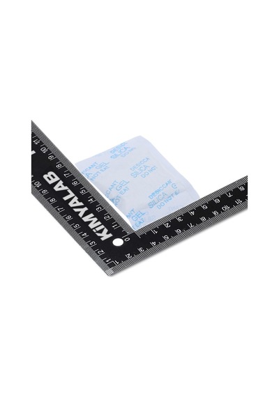 Silika Jel Rutubet Önleyici 10 G - Silikajel 500 Adet-Paket