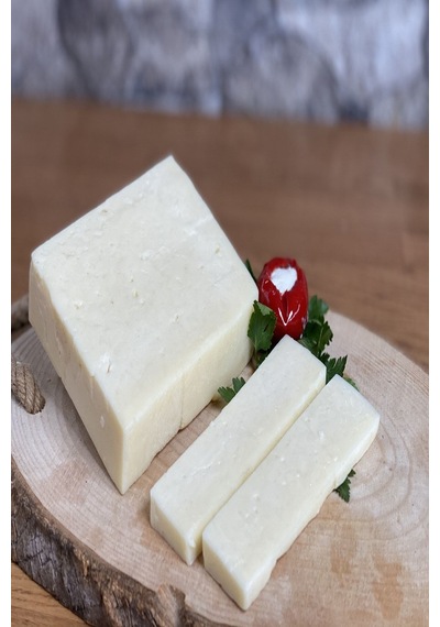 Izmir Tulum 400 G