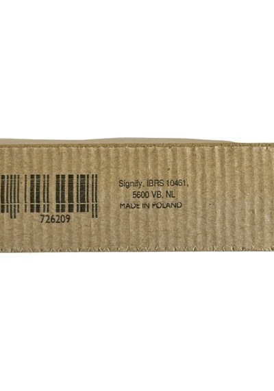 Philips Special Tuv 30w G13 Duylu Floresan