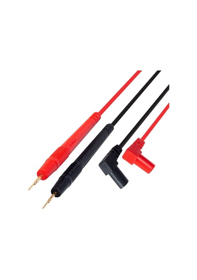 Powermaster Ölçü Aleti Probu 3014b İğne Uçlu Smd Prob