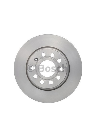 Audi A3 Ön Fren Diski 1.6 102 Beygir 280 Mm 2004-2013 Bosch