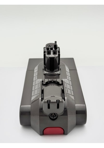 Dyson V15 Detect Uyumlu V15s Detect Submarine Sv22/sv47  4000 Mah Süpürge Batarya Yüksek Kapasiteli, Güçlü Ve Dayanıklı Yedek Pil