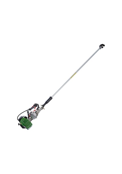 Active M60 3bg 51.7cc 42mm 3.2m 14kg Teleskopik Yandan Askılı Kancalı Dal