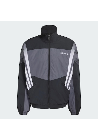 Adidas Santiago Tt Erkek Sweatshirt C-adıks8326e50a00 Siyah