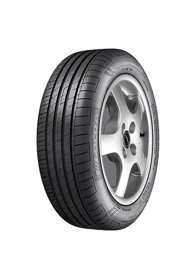 Fulda Ecocontrol Hp 2 205/55R17 95V XL Yaz Lastiği 2025