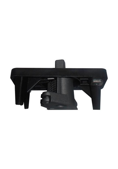 BRUCKE 1356490080 Bagaj Kilidi Sağ Ducato Boxer Jumper