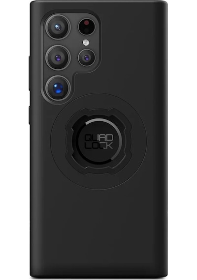 Quadlock Samsung Galaxy S24 Ultra Mag Uyumlu Kılıf