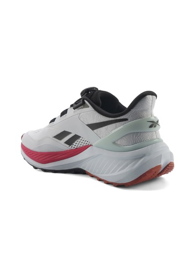Reebok Daft-traıl Mavi Erkek Outdoor Mavi - Kıremıt Mavi - Kiremit