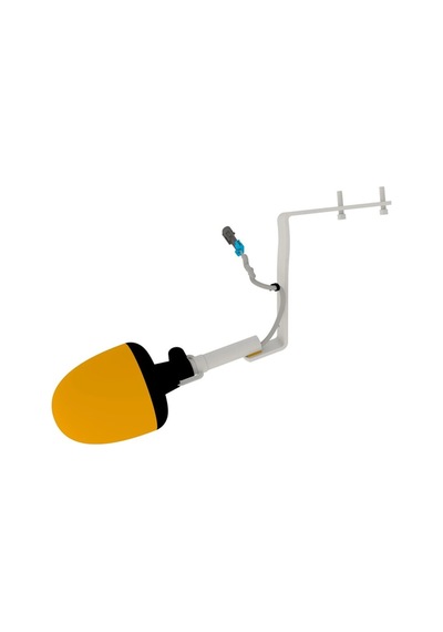 Kit - Tepe Lambası Bl15022