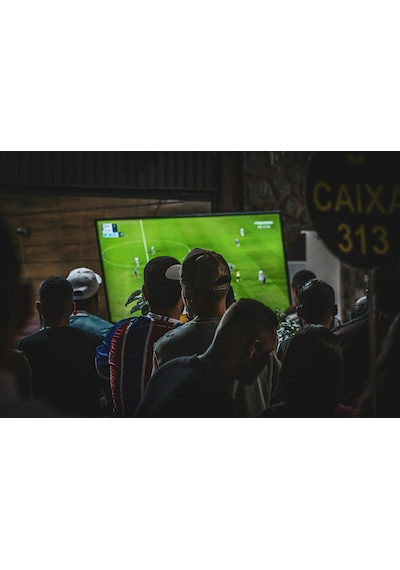Tod Tv Aylık Süper Lig Paketi - 4 Ekran Smart Tv Destekli