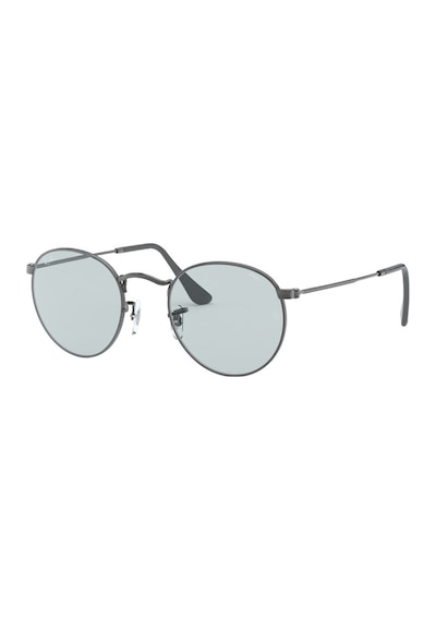 Ray-Ban RB 3447 50 004/T3 Erkek Güneş Gözlüğü
