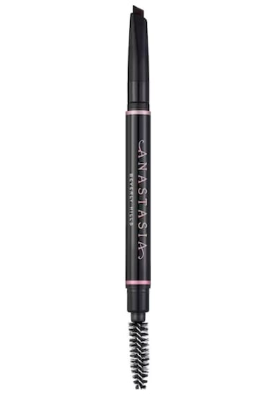 Anastasia Beverly Hills Kaş Belirginleştirici Ebony