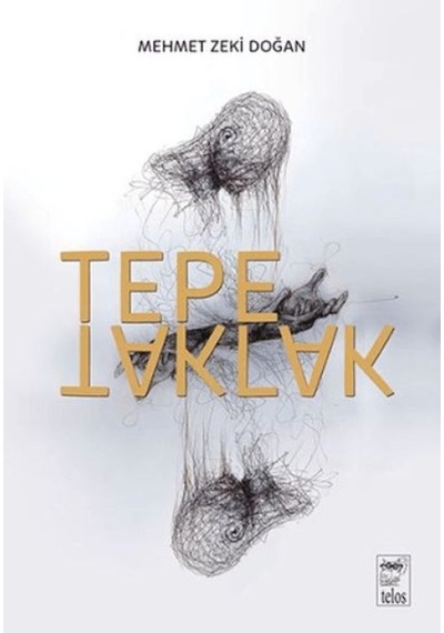 Tepetaklak - Yqbx-718780