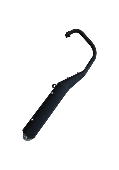 Egzoz Komple Mondial Sentor 150