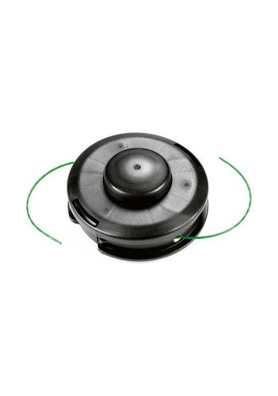 Oleo-Mac 61112061A Misina Başlığı Dişi 160 MM