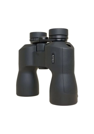 10x50 Dpsı Waterproof Profesyonel Dürbün Nk Beyaz