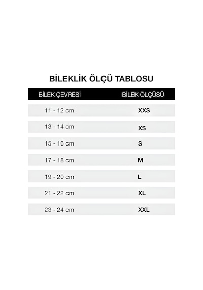 Kadın Çelik Bileklik - Kçb-22 Çok Renkli
