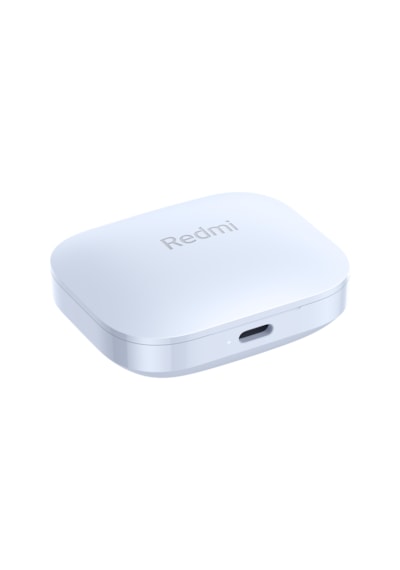 Xiaomi Redmi Buds 5 Bluetooth 5.3 Kulak İçi Kulaklık