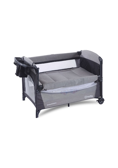 Hoffie Sleep Side Play 70 x 110 CM Anne Yanı Park Yatak