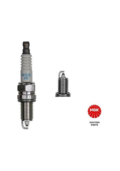 Ngk Zkr7a-10 Buji 4 Adet 1 Takım Ngk 97472 Fiat Egea Cross 1.4 2021-2025 70kw 95hp Benzinli 843 A1.000 46531917-46750545-71737139