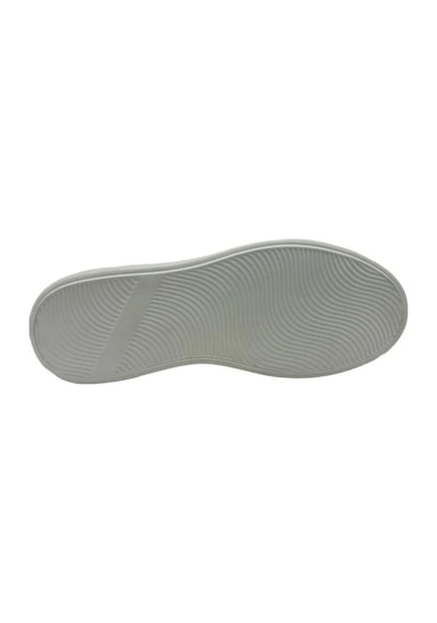 Kemal Tanca 859 A-5501 Erkek Spor Ayakkabı & Sneaker Beyaz