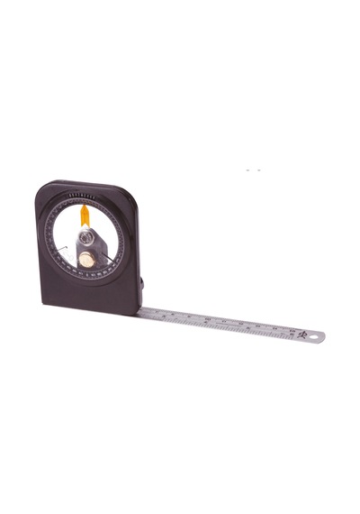 Val-10 Vertex Çok Amaçlı Açı Ölçer