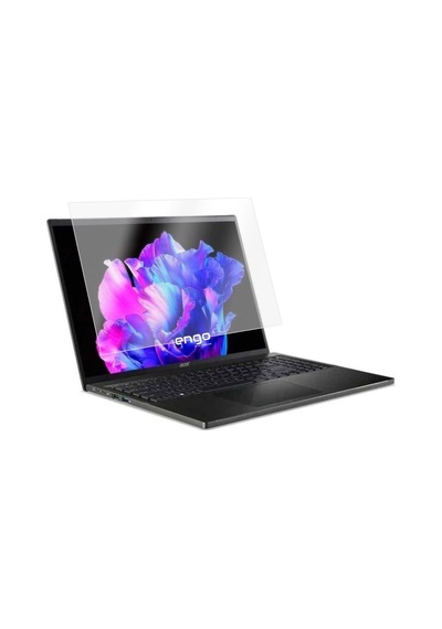 Acer Swift Edge 16 16 İnç Mat Ekran Koruyucu 9h Nano 16:10