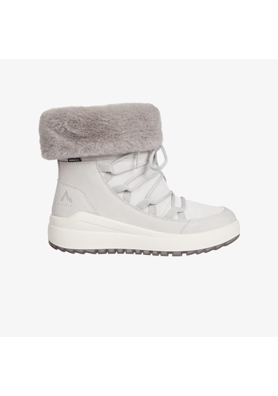 Mckinley Rita Iı Kadın Beyaz Outdoor Bot 425394