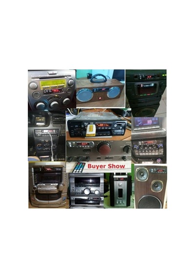 Class Tf-123 Bluetooth Oto Teyp Çevirici Dc 12 Volt Bt-speaker Usb Sd Çevirici Aux Girişli, Dr1235