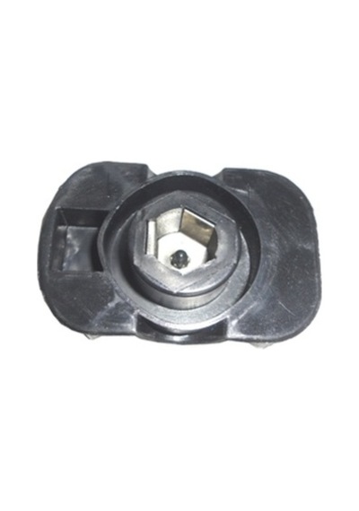Nıssan Prımera P11 97/99 Tevzi Makarası Sr20de 2.0cc Yow Jung - Motor Ve Şanzıman