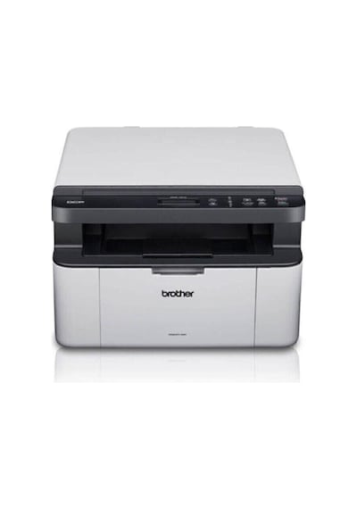 Dcp-1511 2 Tonerli Mono Laser 20ppm A4 Yazıcı-130438