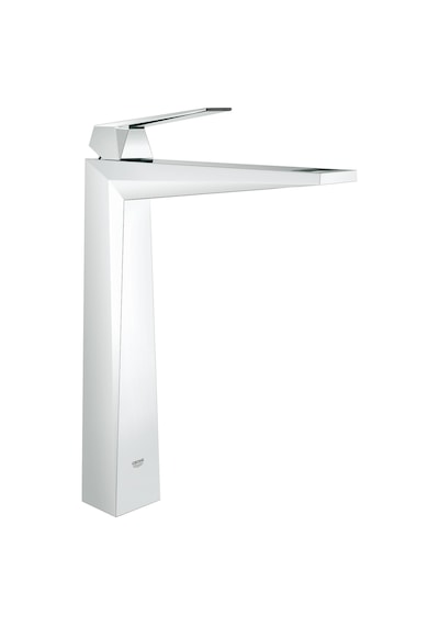 Grohe Allure Brilliant Tek Kumandalı Lavabo Bataryası XL-Boyut