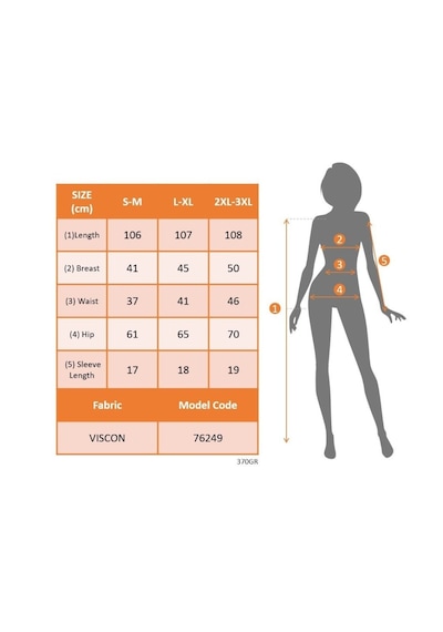 De'charme Kadın Kısa Kollu V Yakalı Önden Düğmeli Kısa Kiloş Viskon Elbise Siyah
