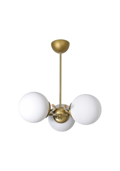 Mihri Modern Tasarım Salon Yemek Odası Mutfak Eskitme Renk Beyaz Camlı Sarkıt 3 Lü Avize Eskitme Beyaz Eskitme Beyaz Mihri Modern Tasarım Salon Yemek Odası Mutfak Eskitme Renk Beyaz Camlı Sarkıt 3 Lü Avize Eskitme Beyaz Eskitme Beyaz