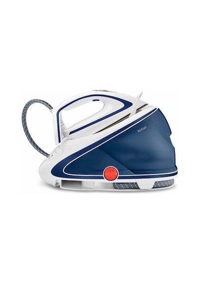 Tefal GV9570 Pro Express Ultimate Pro 2600 W Buhar Kazanlı Ütü