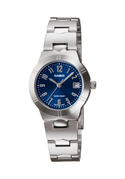 Casio LTP-1241D-2A2DF Kadın Kol Saati