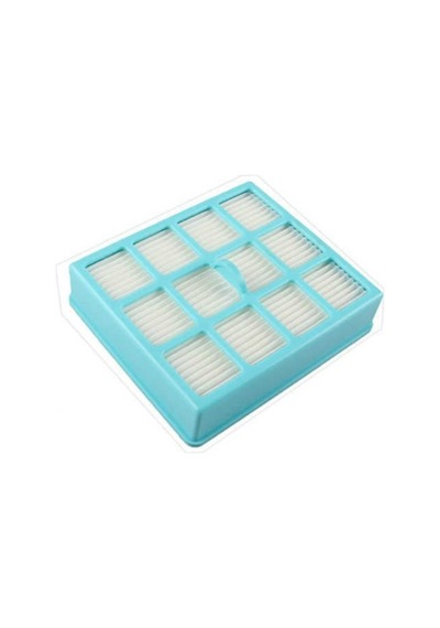 Philips Uyumlu Crp 495 Hepa Filtre