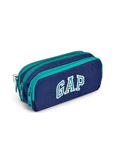 Gap Lacivert Unisex Kalemlik Gap 12871 Çok Renkli
