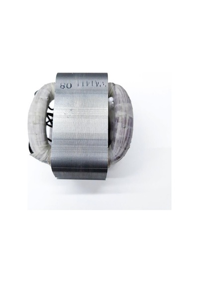 Berner Bcdh 11 Yastık Stator Bobin