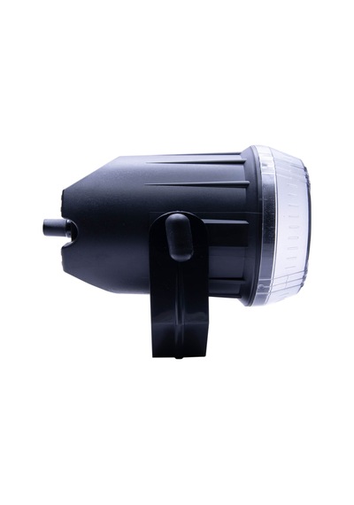 35W Çakar Strobe Lamba