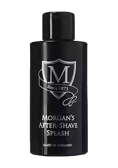 Morgan's Pomade After Shave Splash Tıraş Sonrası Losyon 100 Ml