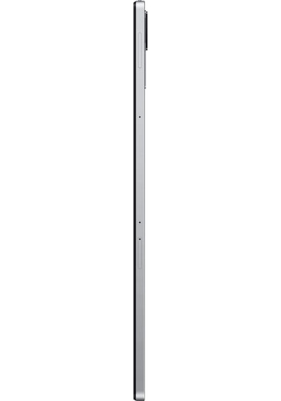 Xiaomi Redmi Pad 4 GB 128 GB 10.6" Tablet