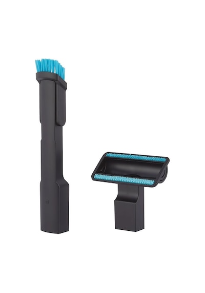 Onvo OVDSS04 200w Toz Hazneli Standlı Şarjlı Dikey Süpürge
