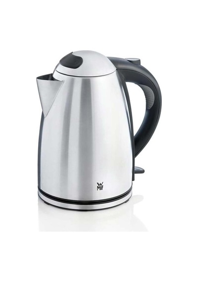 Wmf Stelio Kettle 1.7 L