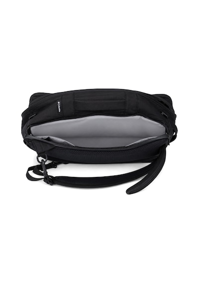 Columbia Columbıa Star Range Unısex Sırt Çantası 2175681-010 Siyah