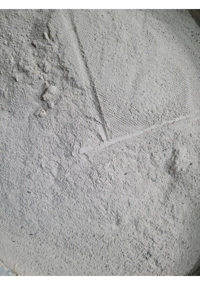 Odun Külü 500 Gr 1 kg