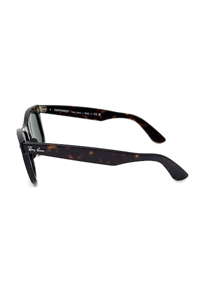 Ray-Ban RB2140 1359/31 Güneş Gözlüğü